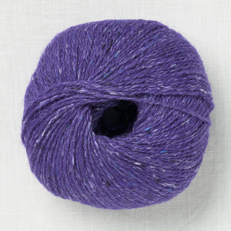 Rowan Felted Tweed K0015 Regal (Kaffe Fassett Palette)