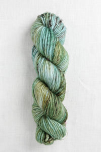 Madelinetosh ASAP Lost in Trees