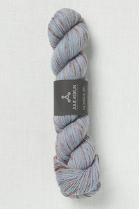 Julie Asselin Nomade BFL Méduse