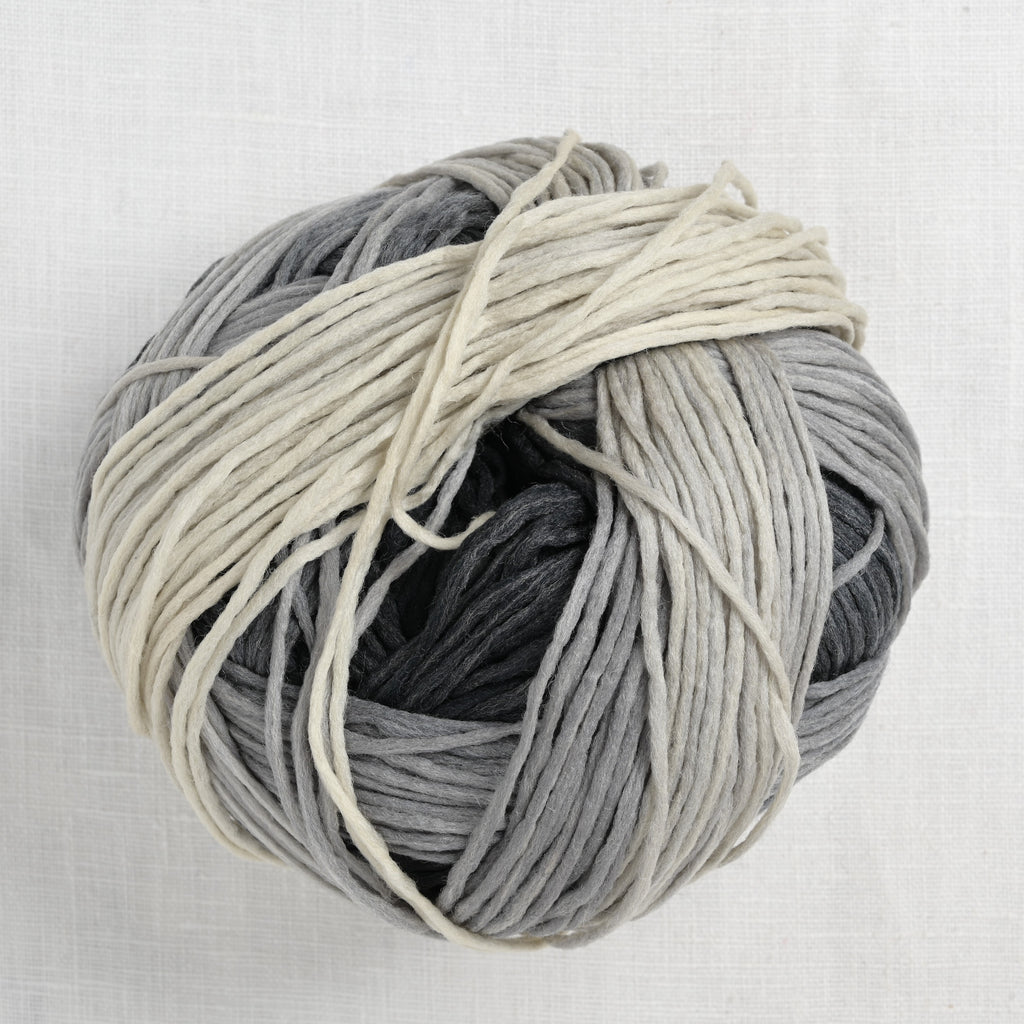 Schoppel Gradient  1508 Schatten