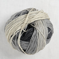 Schoppel Gradient  1508 Schatten