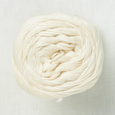 Juniper Moon Farm Cirrus 24 Linen