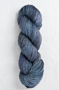 Madelinetosh Tosh DK Crewneck