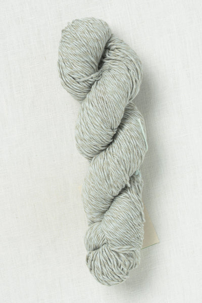 Urth Yarns Etesia DK Pearl
