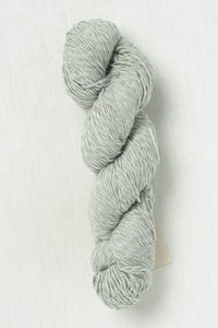 Urth Yarns Etesia DK Pearl