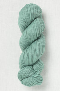 Cascade 220 Superwash Aran 409 Lily Pad