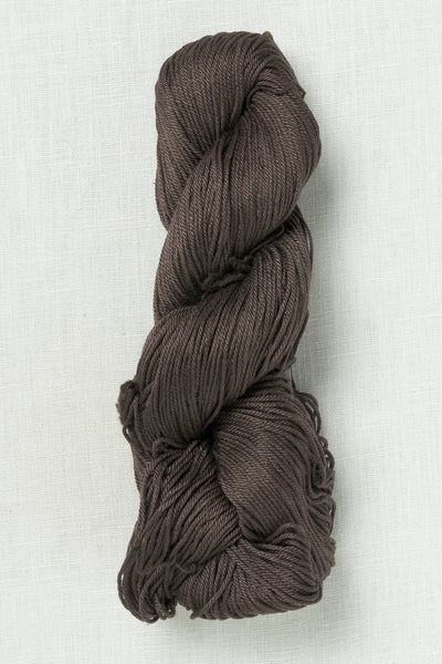 Cascade Noble Cotton 78 Chocolate