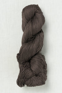 Cascade Noble Cotton 78 Chocolate