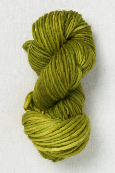 Manos del Uruguay Franca Citric