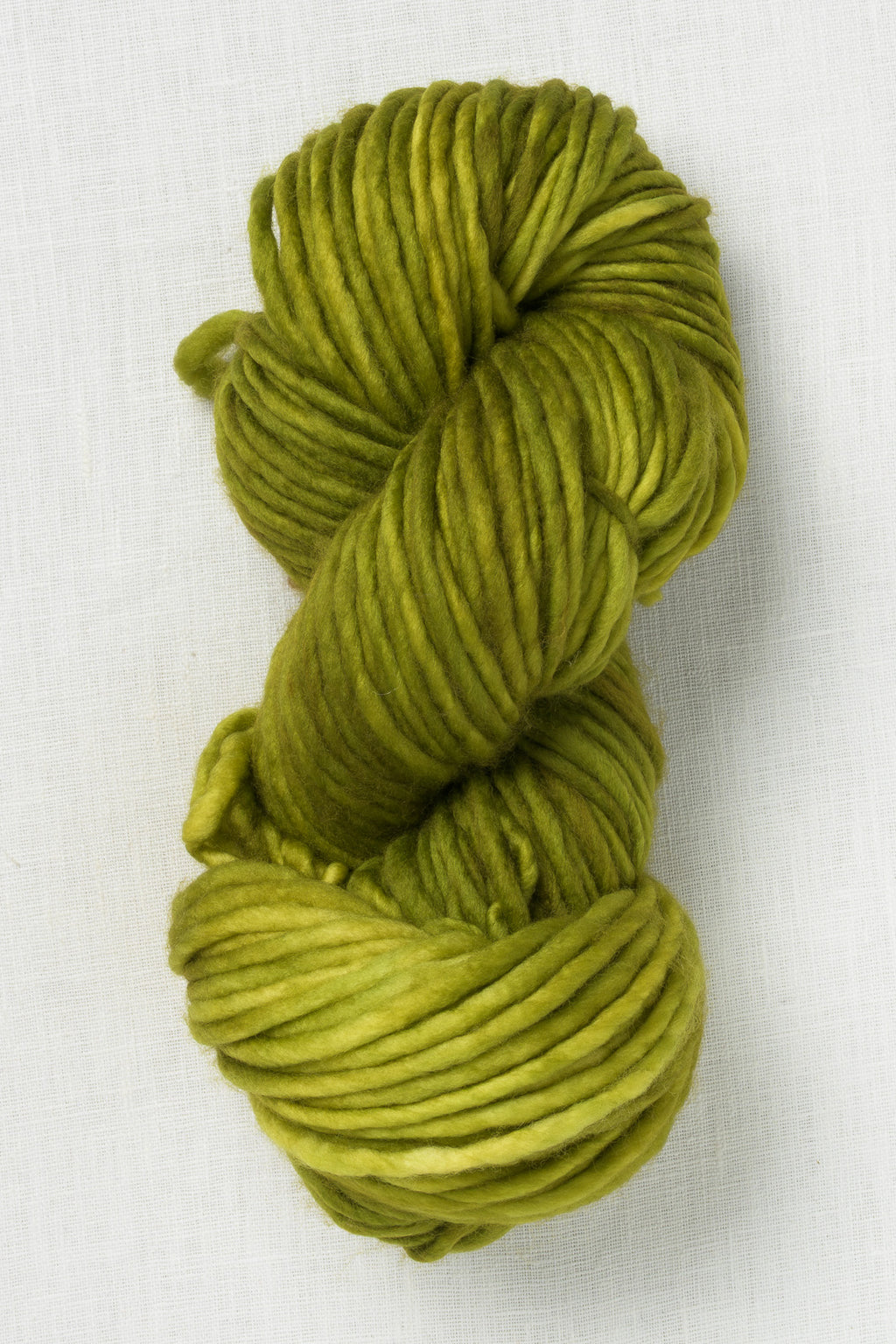 Manos del Uruguay Franca Citric