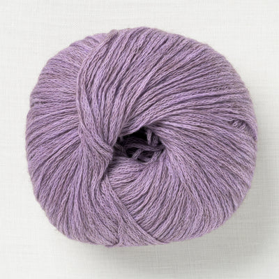 Lang Yarns Vaya 47 Lilac