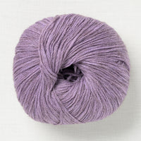Lang Yarns Vaya 47 Lilac