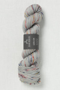 Julie Asselin Leizu DK Keep Me