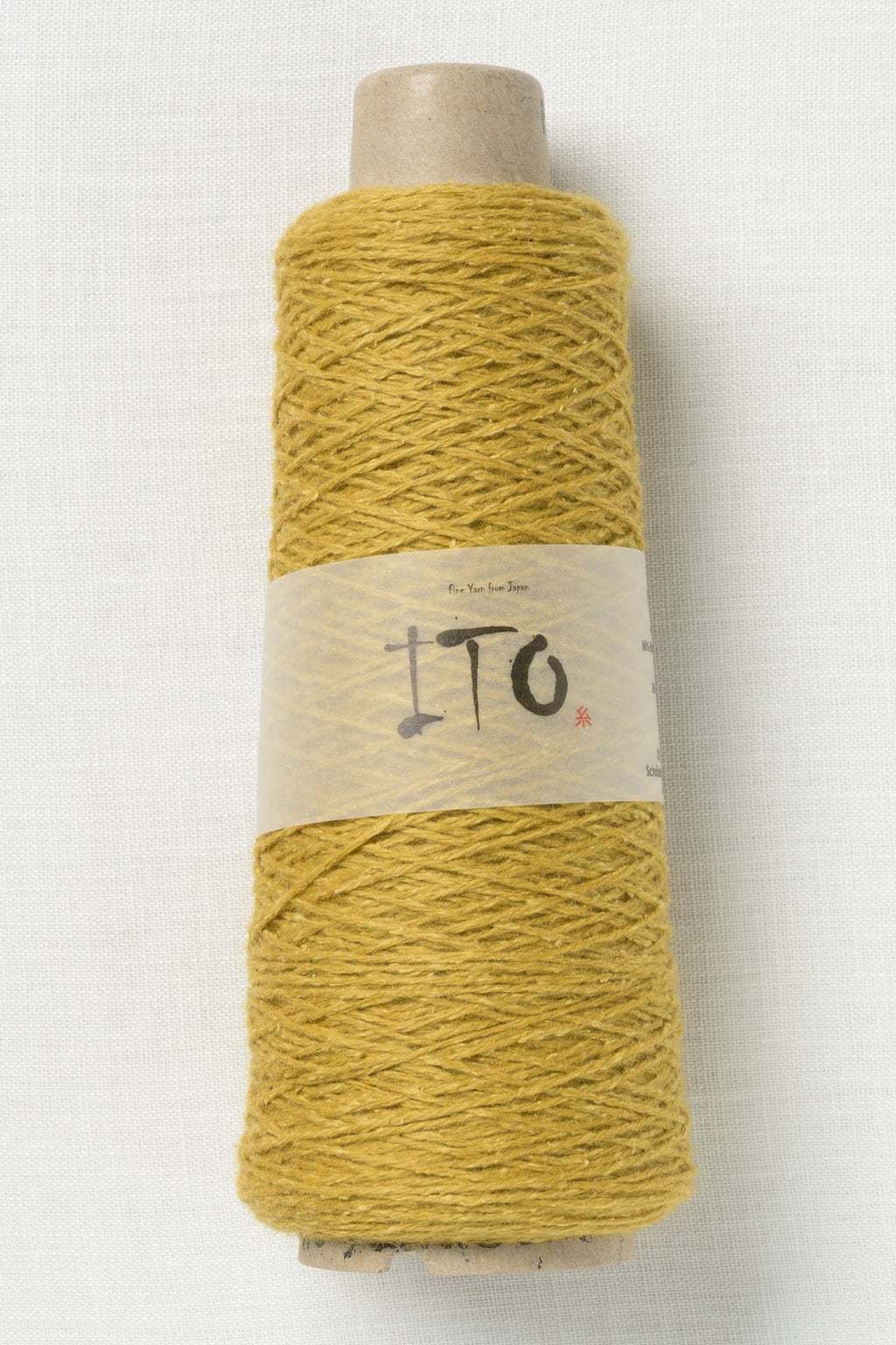 Ito Shimo Straw
