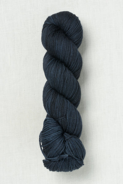 Madelinetosh Tosh DK Depth