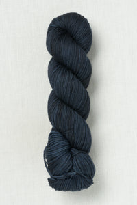 Madelinetosh Tosh DK Depth