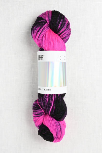 Hedgehog Fibres Souffle It's Not a Phase (W & Co. Exclusive)