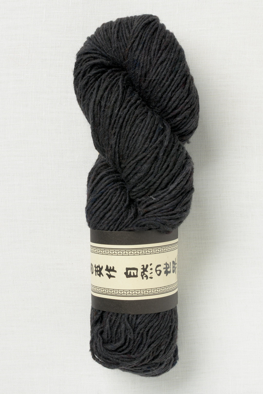 Noro Madara 42 Binchoten
