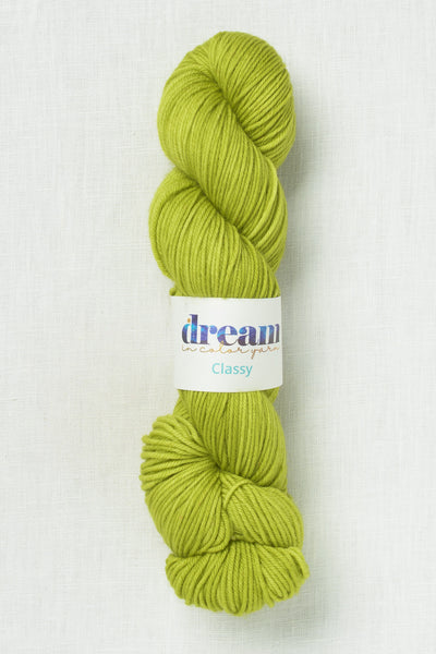 Dream in Color Classy Prickly Pear