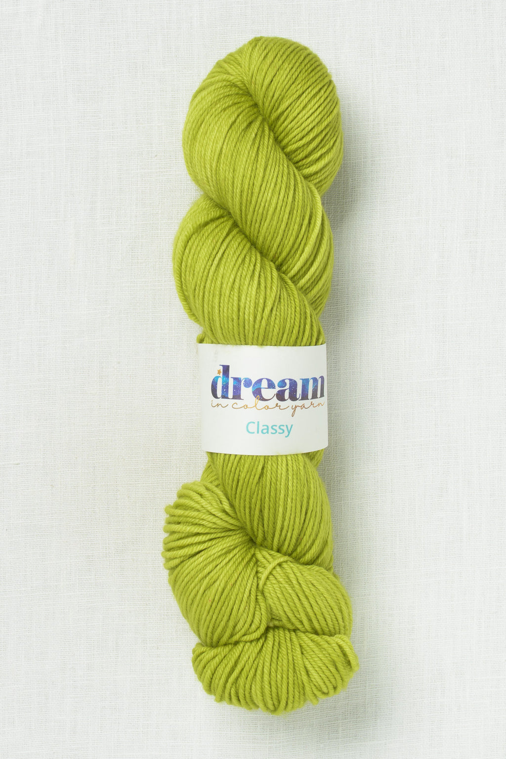 Dream in Color Classy Prickly Pear