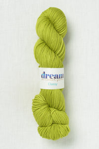 Dream in Color Classy Prickly Pear