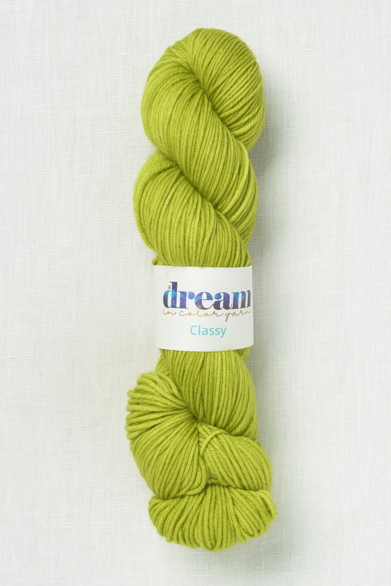 Dream in Color Classy Prickly Pear