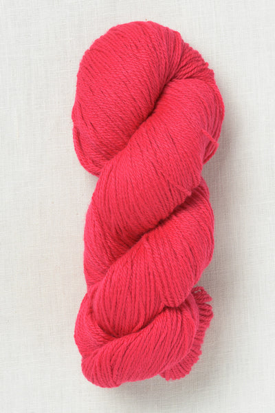 Berroco Vintage DK 21138 Cerise