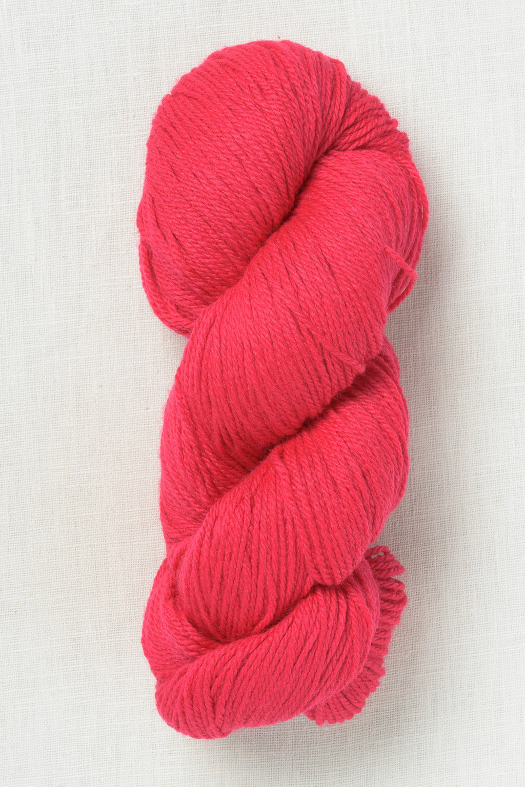 Berroco Vintage DK 21138 Cerise