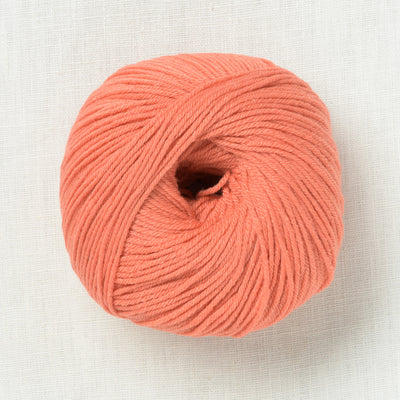 De Rerum Natura Albertine Aurore