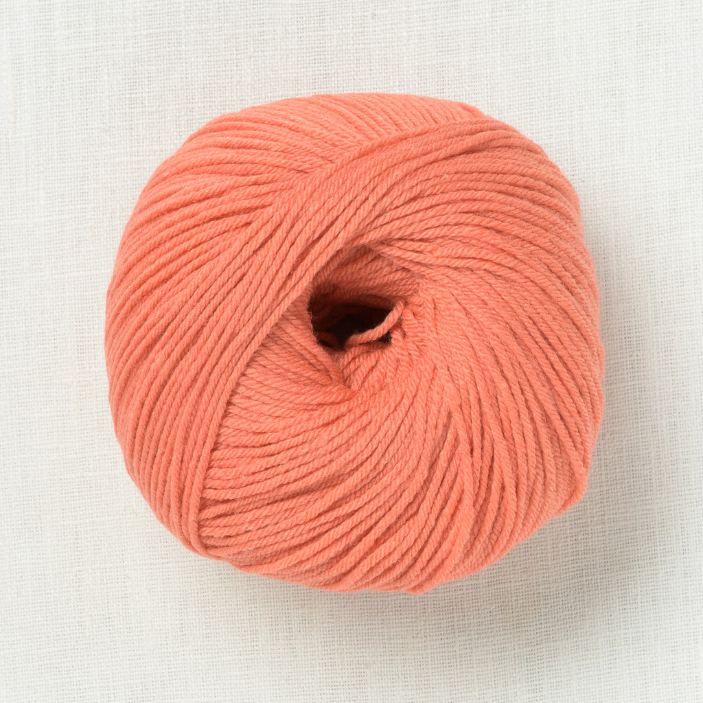 De Rerum Natura Albertine Aurore