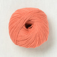 De Rerum Natura Albertine Aurore