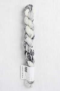 Hedgehog Fibres Sock Minis Typewriter