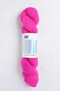 Hedgehog Fibres Skinny Singles Sorry Not Sorry