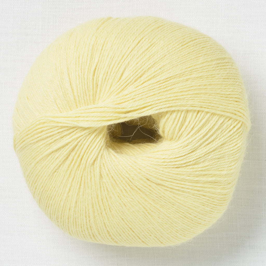 Lang Yarns Alpaca Soxx 12 Butter