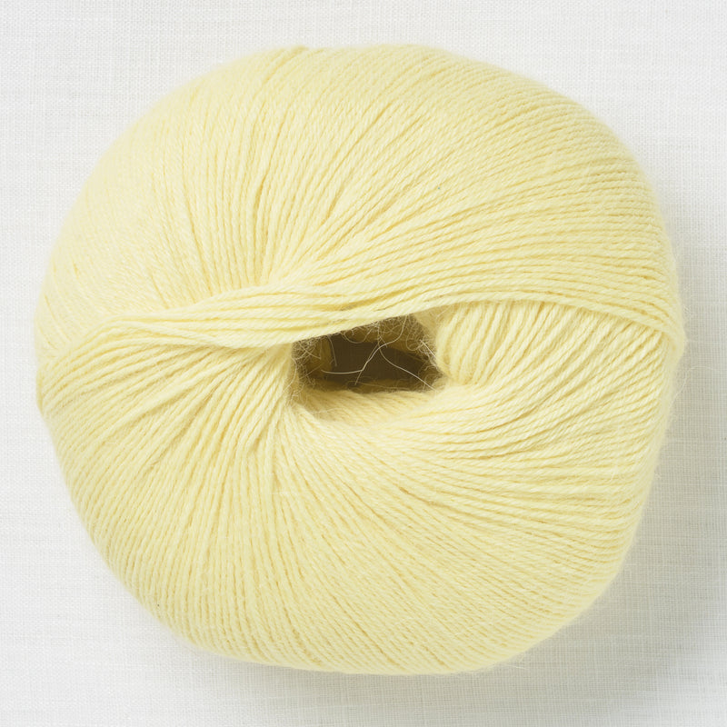 Lang Yarns Alpaca Soxx 12 Butter