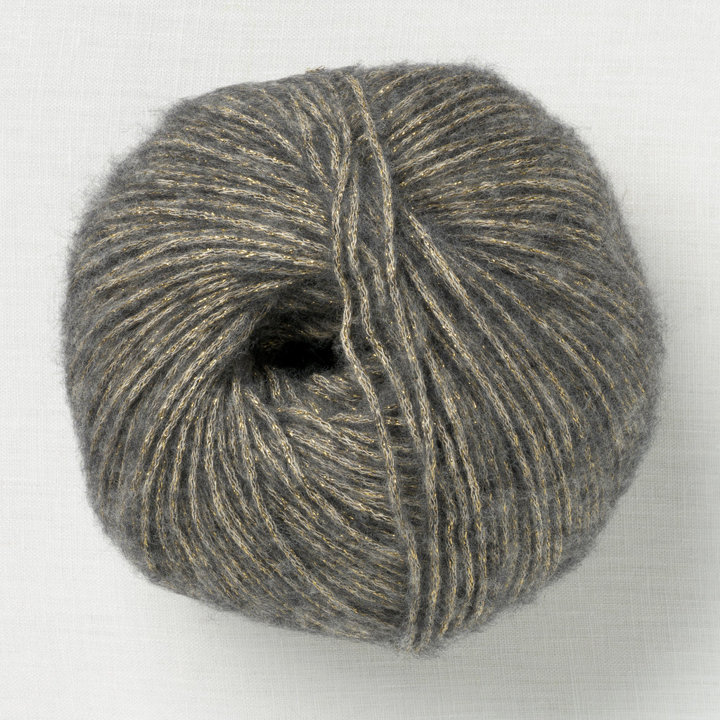 Juniper Moon Farm Cotton + Merino Chic 301 Ballroom Dance