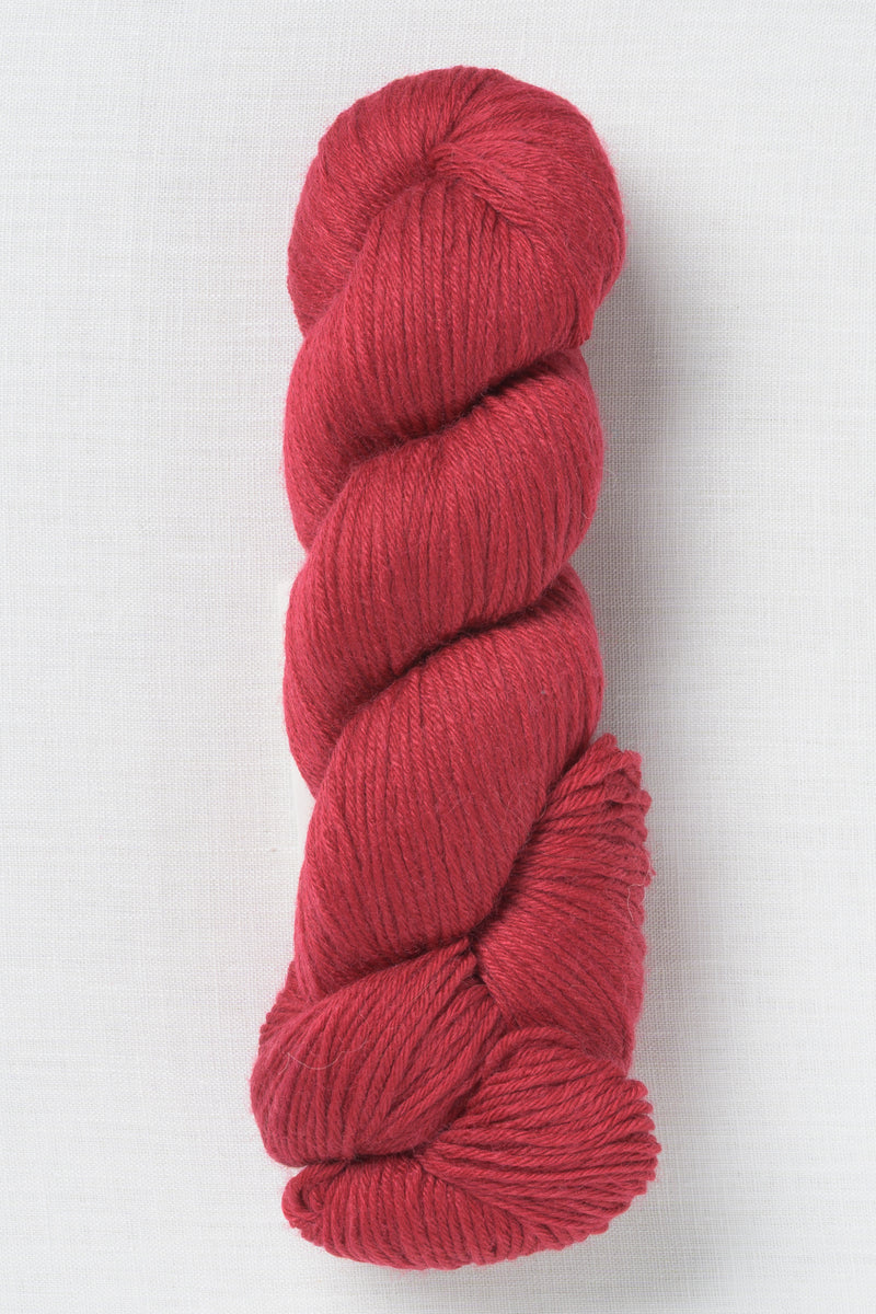 Cascade Heritage 6 5607 Red