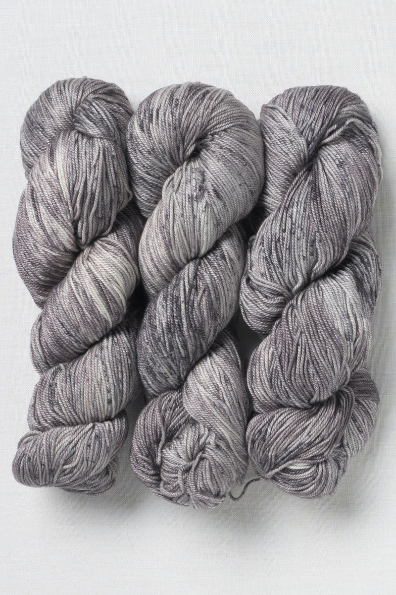 Malabrigo Brisa 469 Cenizas