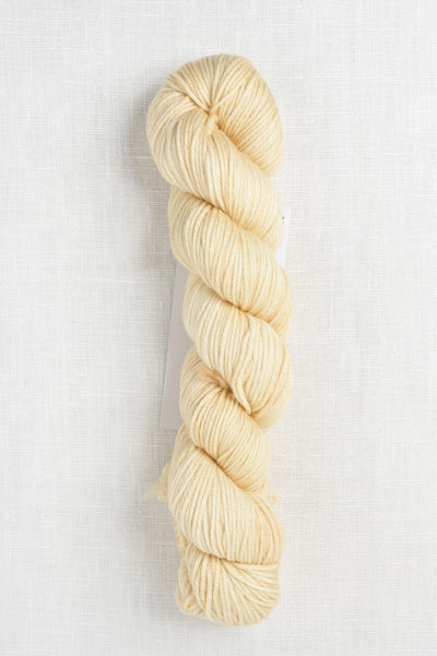 Malabrigo Caprino 704 Ivory