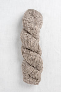 Cascade 220 Sport 8012 Doeskin Heather