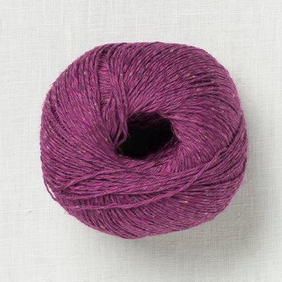 Juniper Moon Farm Summer Solstice 18 Rose Charm