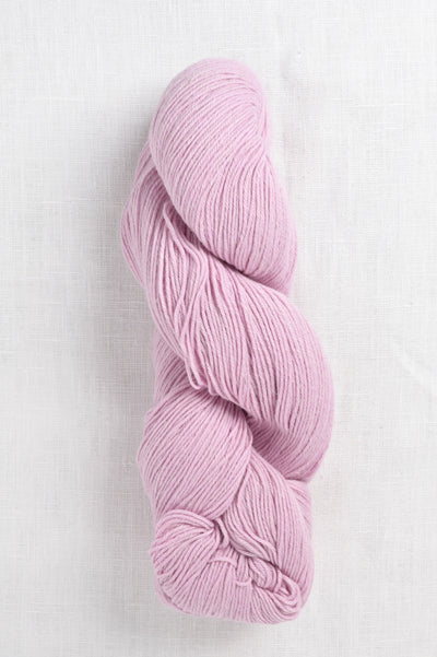 Amano Chaski 1703 Cherry Blossom