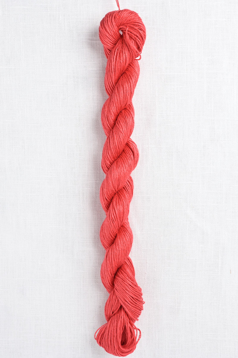 Quince & Co. Sparrow Hibiscus