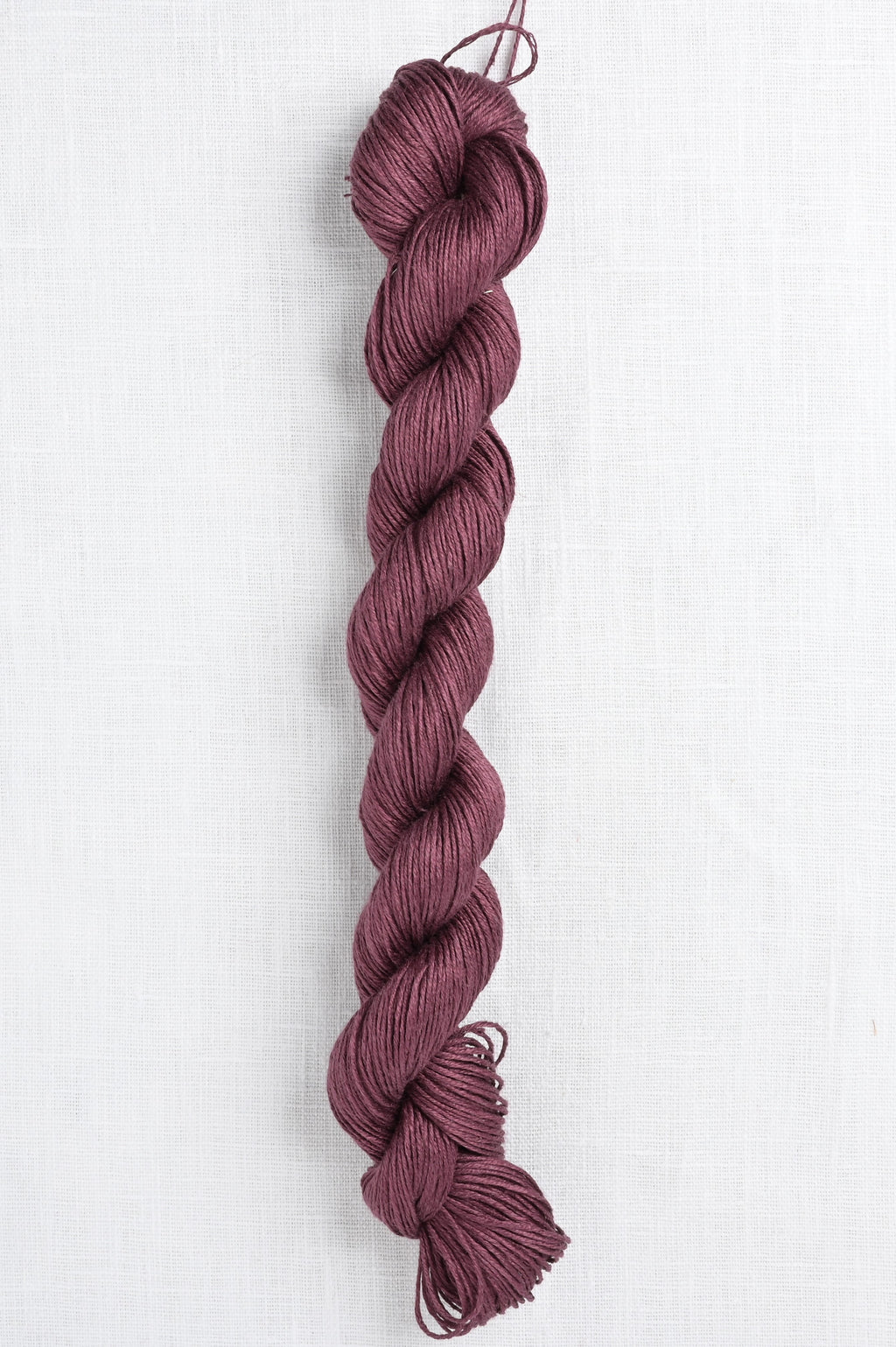 Quince & Co. Sparrow Port