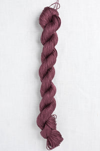 Quince & Co. Sparrow Port