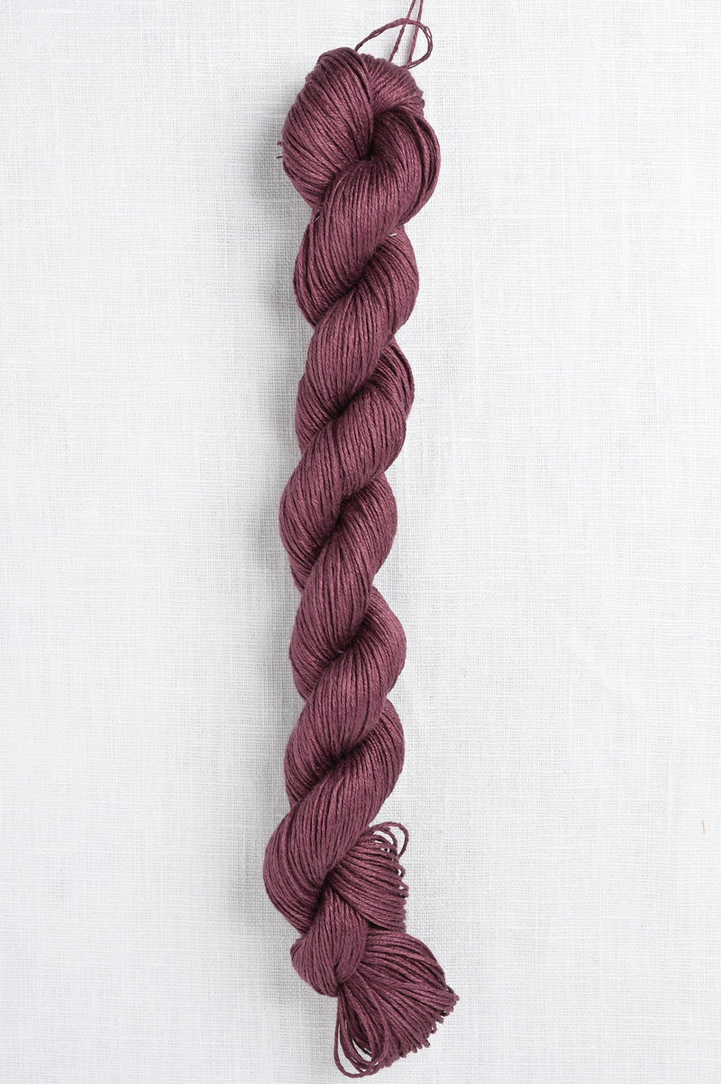 Quince & Co. Sparrow Port