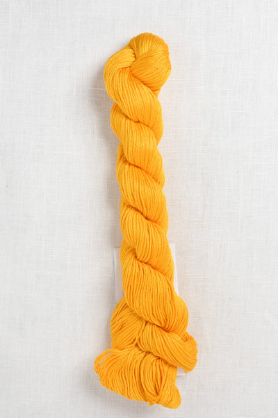 Cascade Ultra Pima Fine 3826 Goldenrod