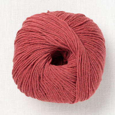 De Rerum Natura Gilliatt Bois de Rose