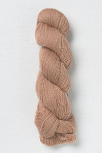 Cascade 220 Fingering 9695 Praline