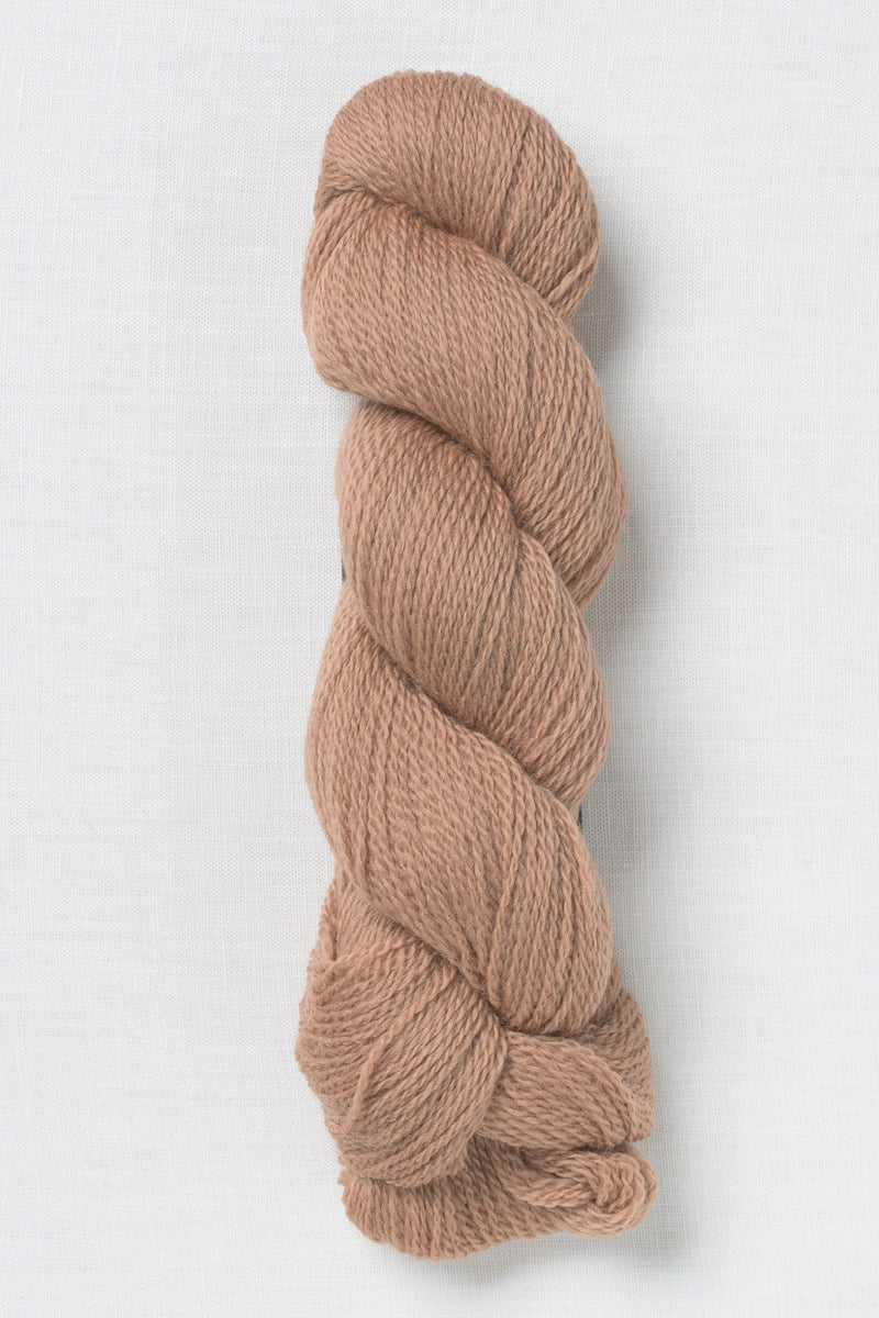 Cascade 220 Fingering 9695 Praline